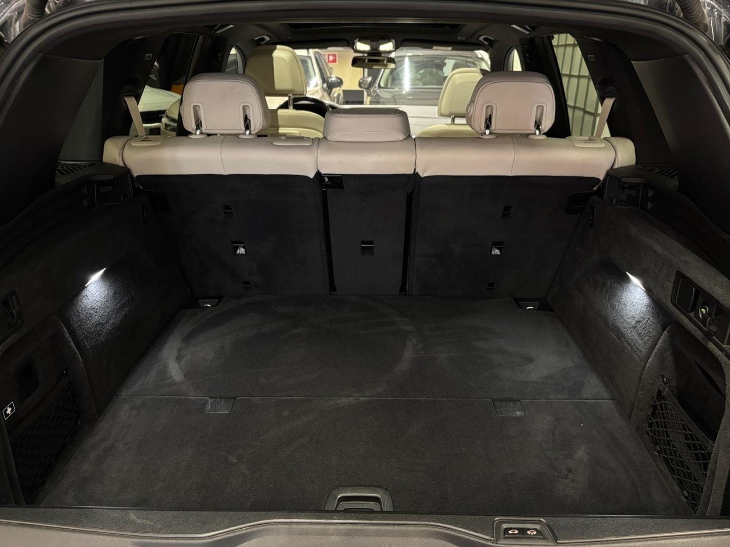 BMW X5 5
