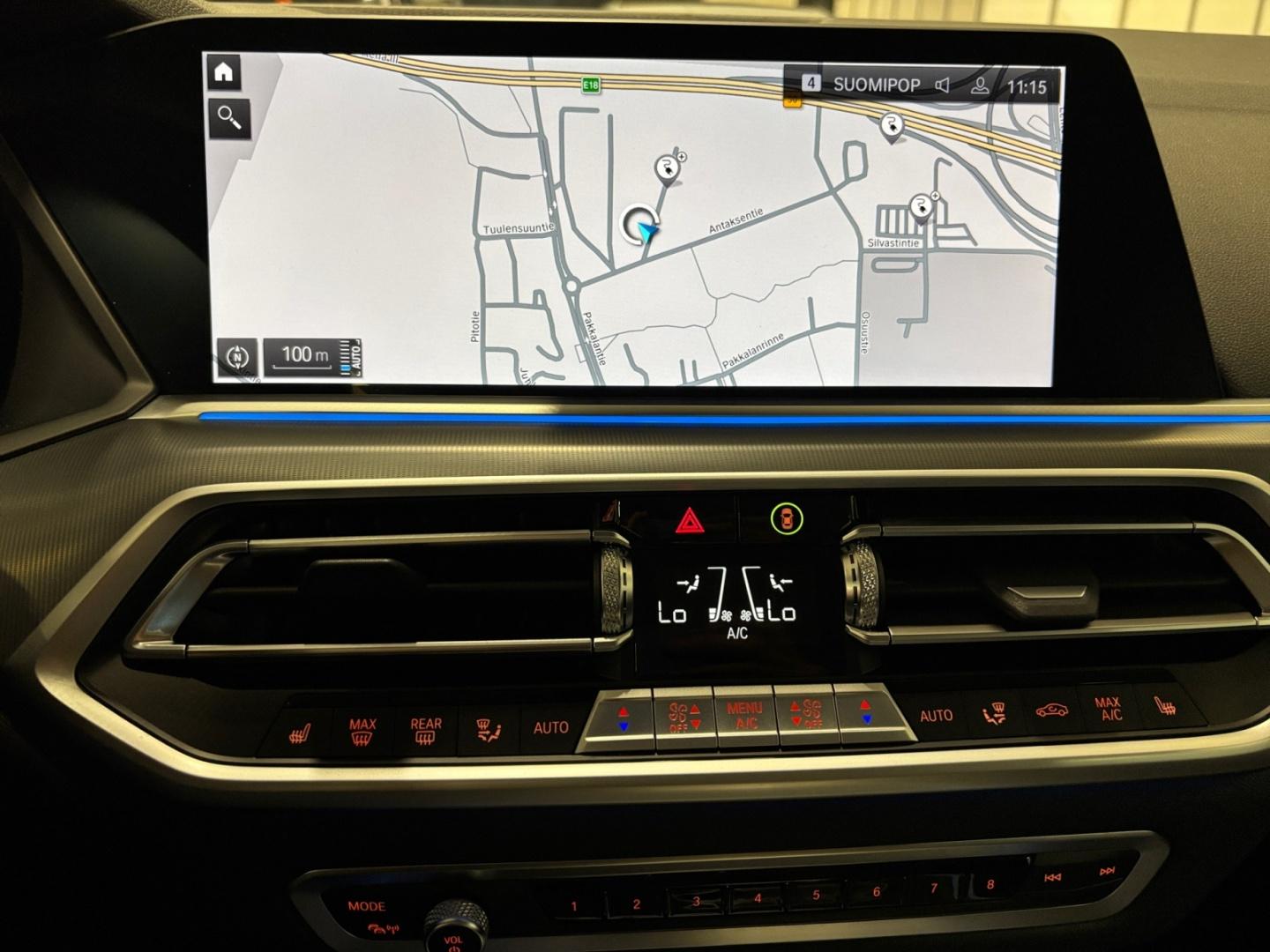BMW X5 14