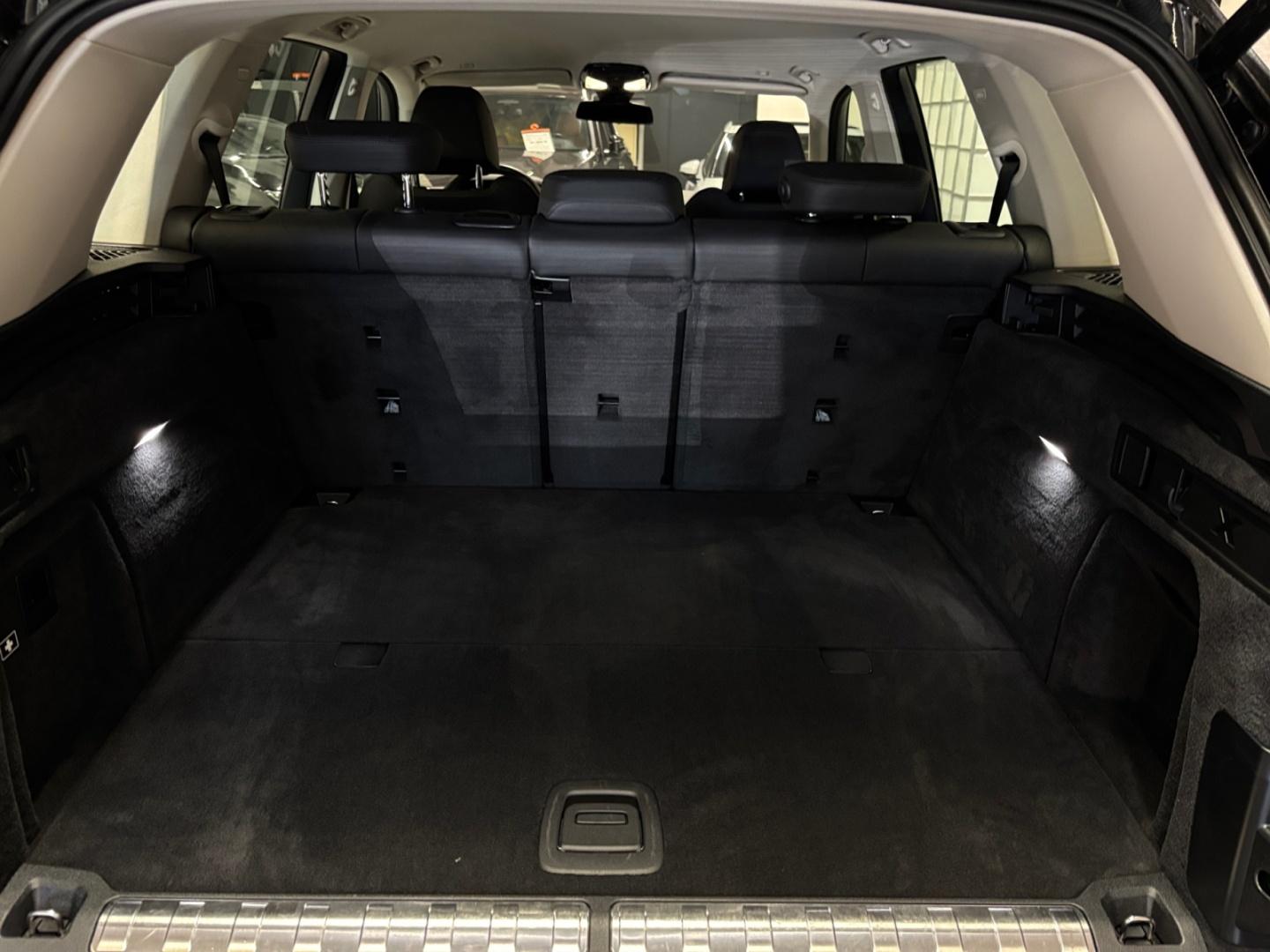 BMW X5 5
