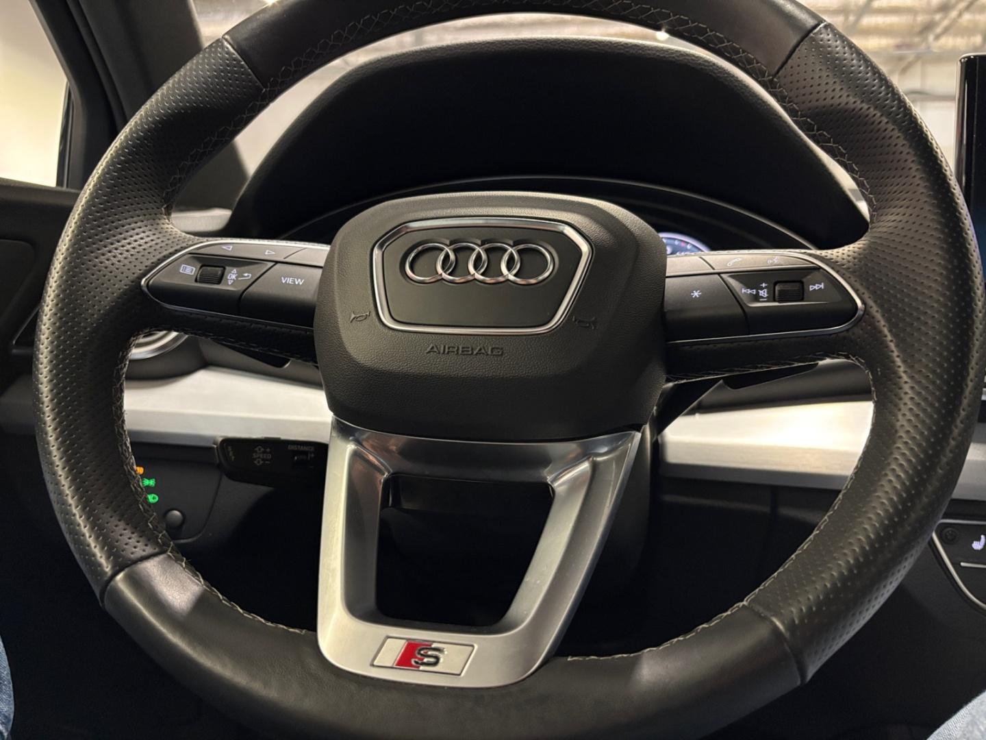 AUDI Q5 15