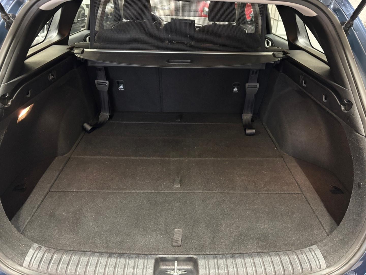 KIA Ceed 5