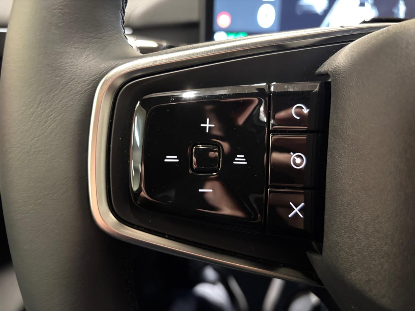 POLESTAR 4 12