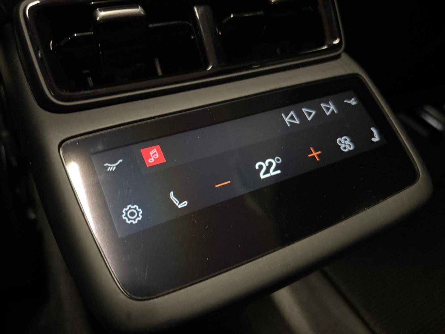 POLESTAR 4 13
