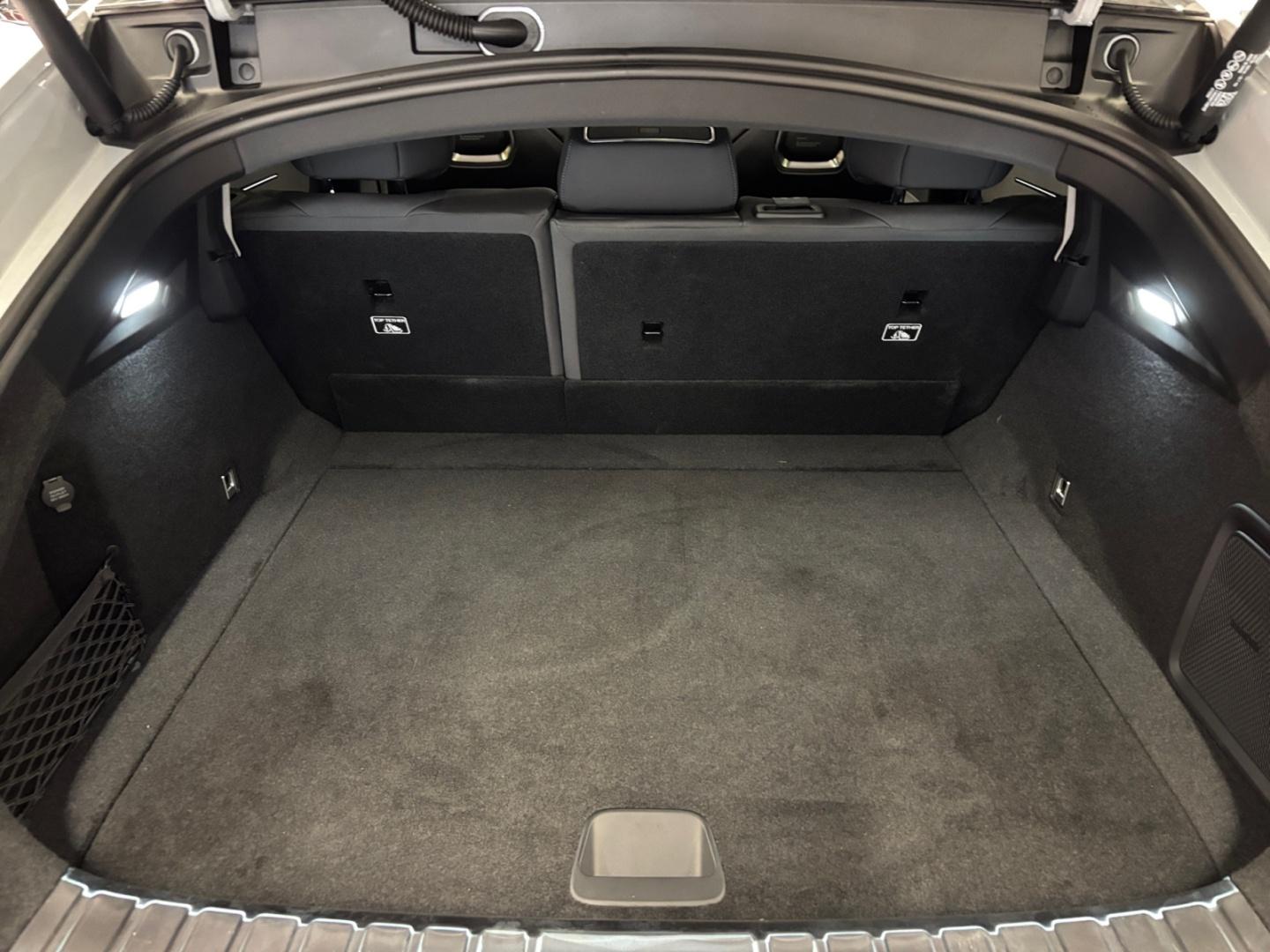 POLESTAR 4 5