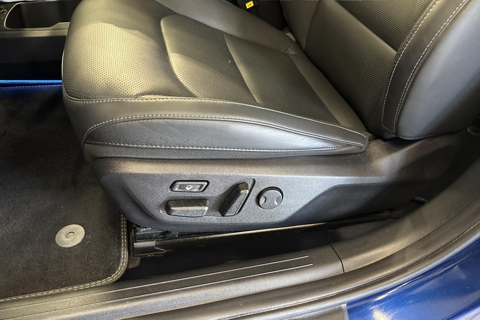 Kia EV6 2024