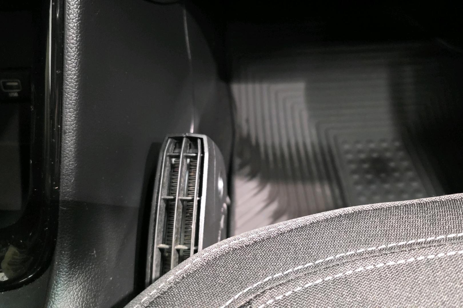 Kia cee´d 2015