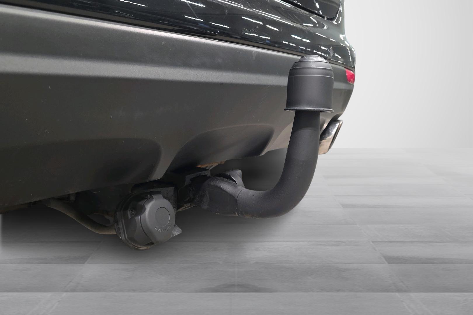 Kia cee´d 2015