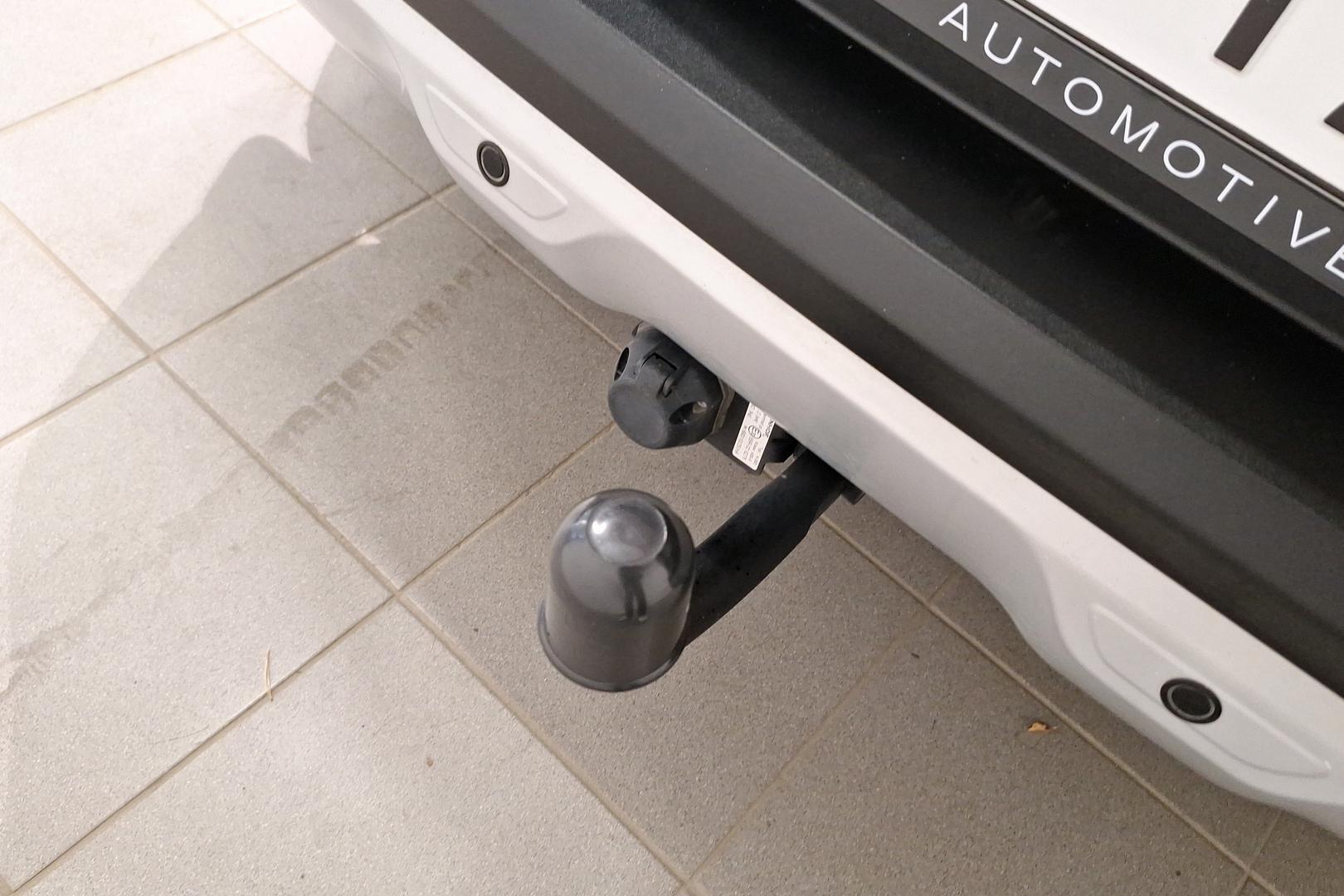 Kia Stonic 2022