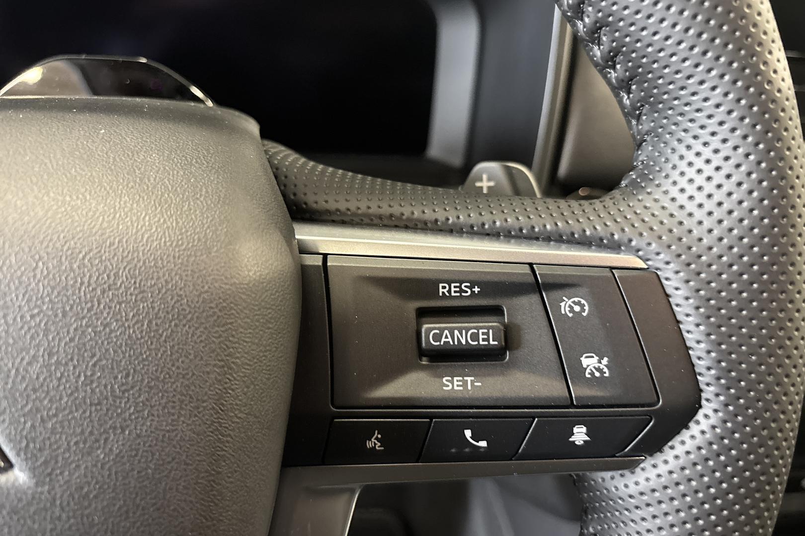 Mitsubishi Outlander 2025