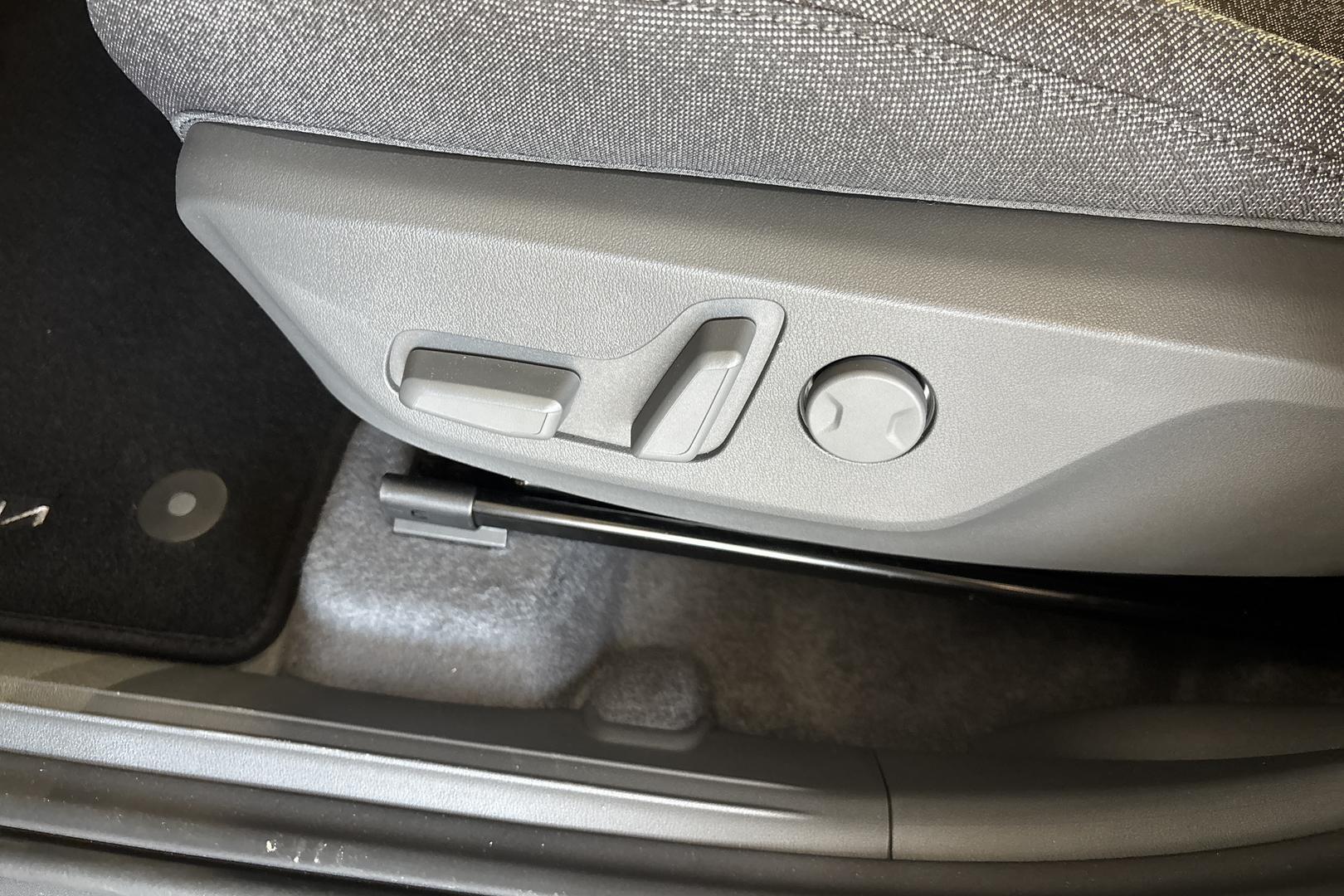 Kia EV2 2026