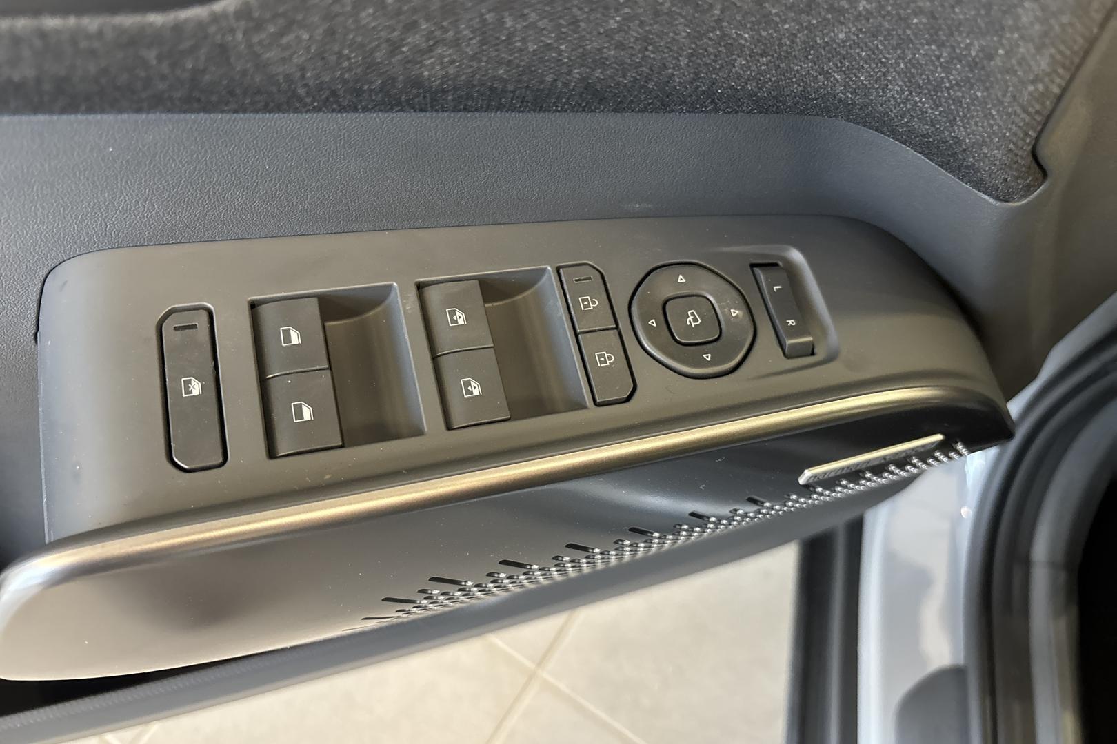 Kia EV2 2026