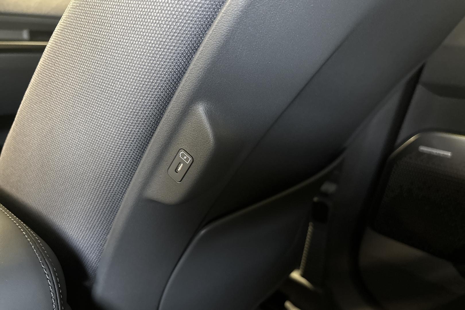 Kia EV2 2026