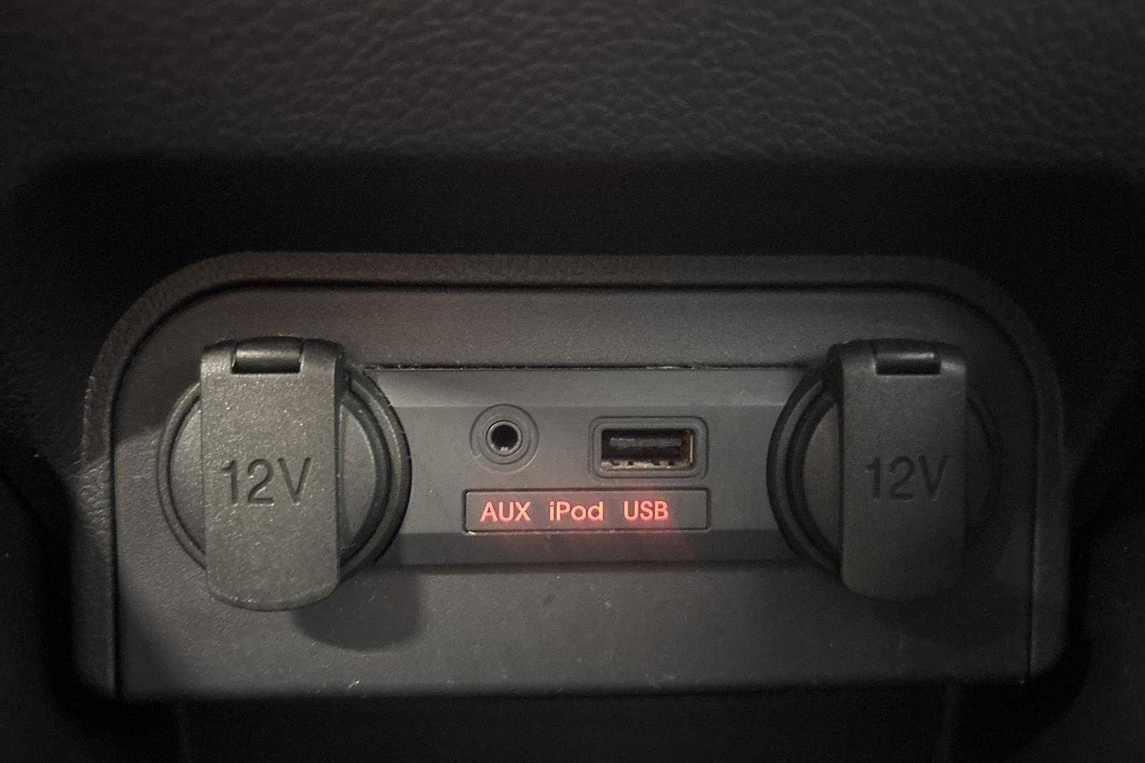 Kia Rio 2014