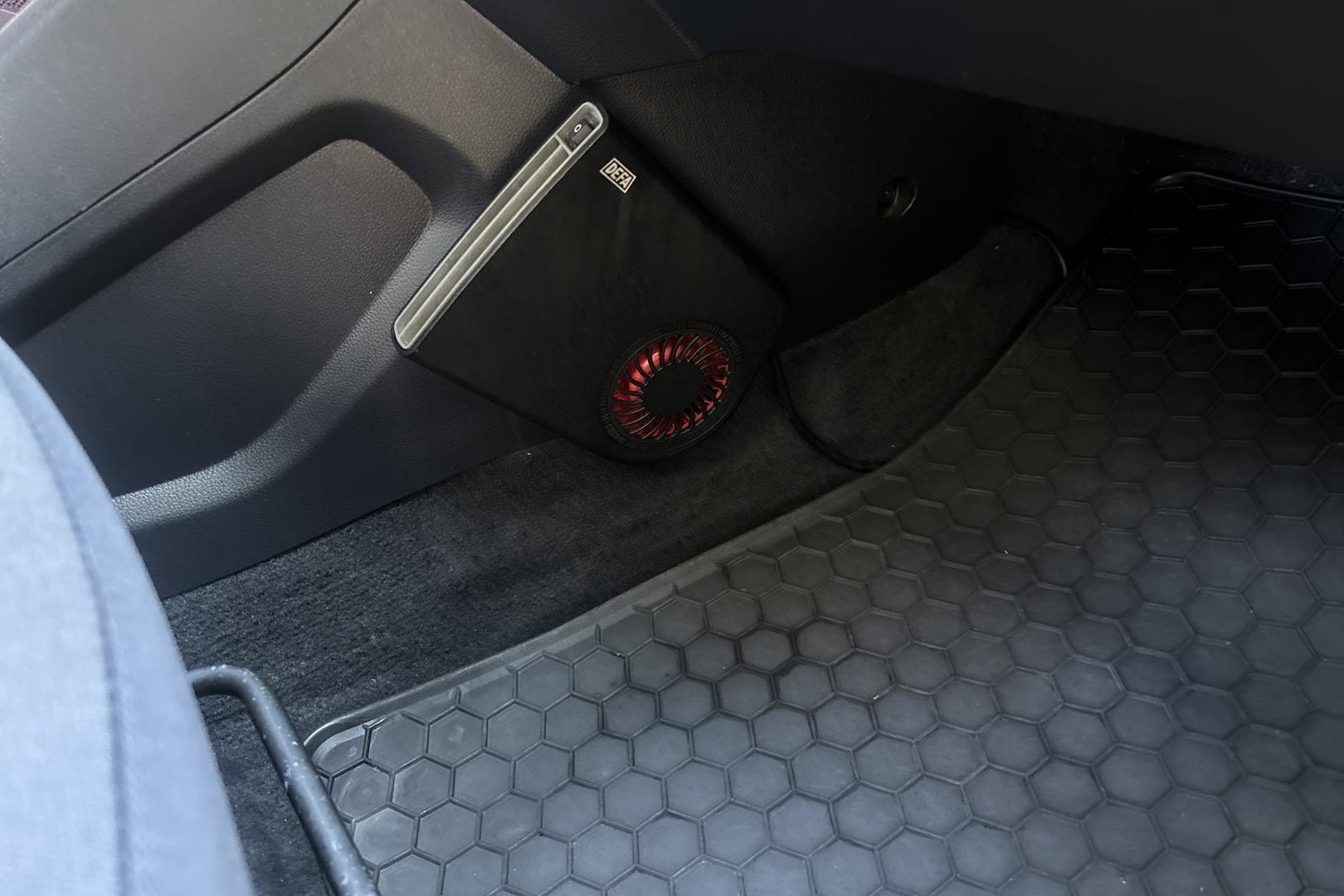 Kia Rio 2014