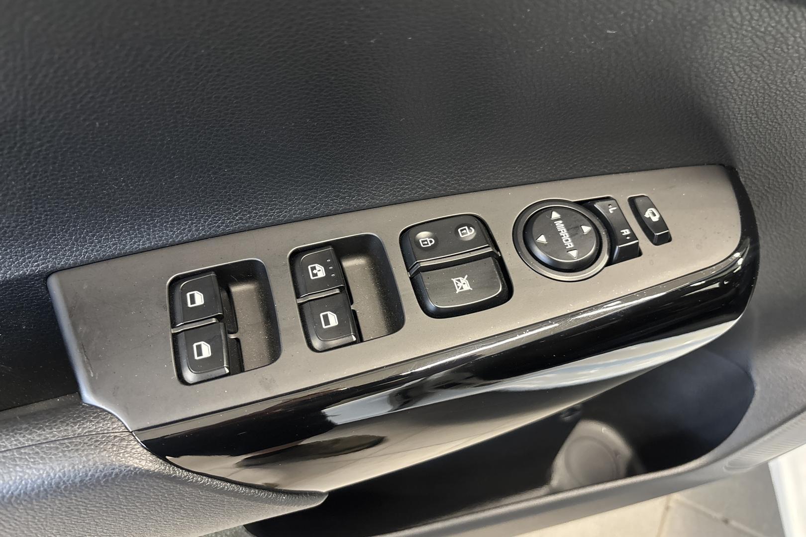 Kia Picanto 2025