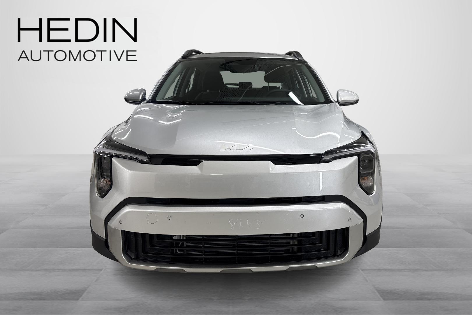 Kia Stonic 2026