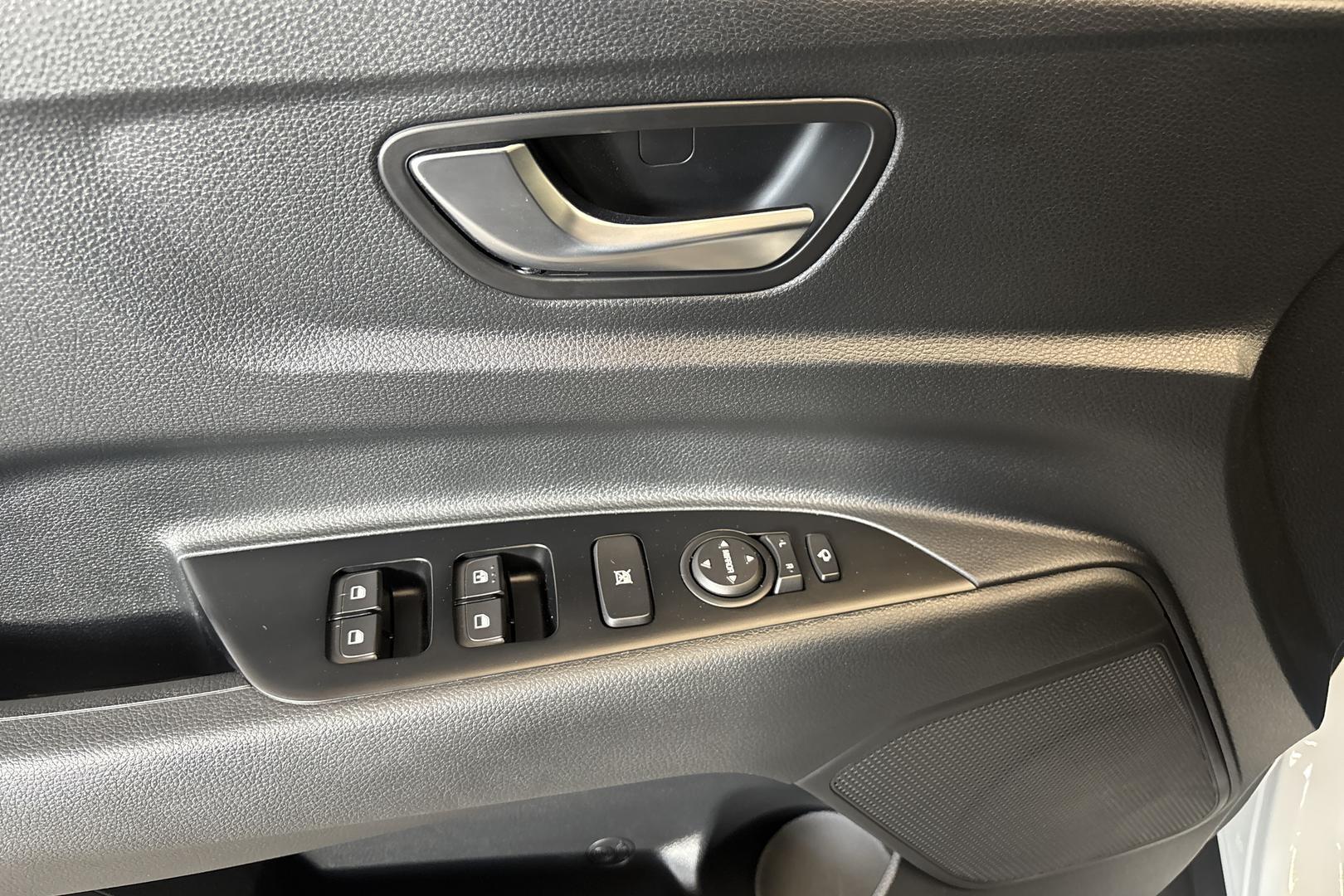 Kia Stonic 2026
