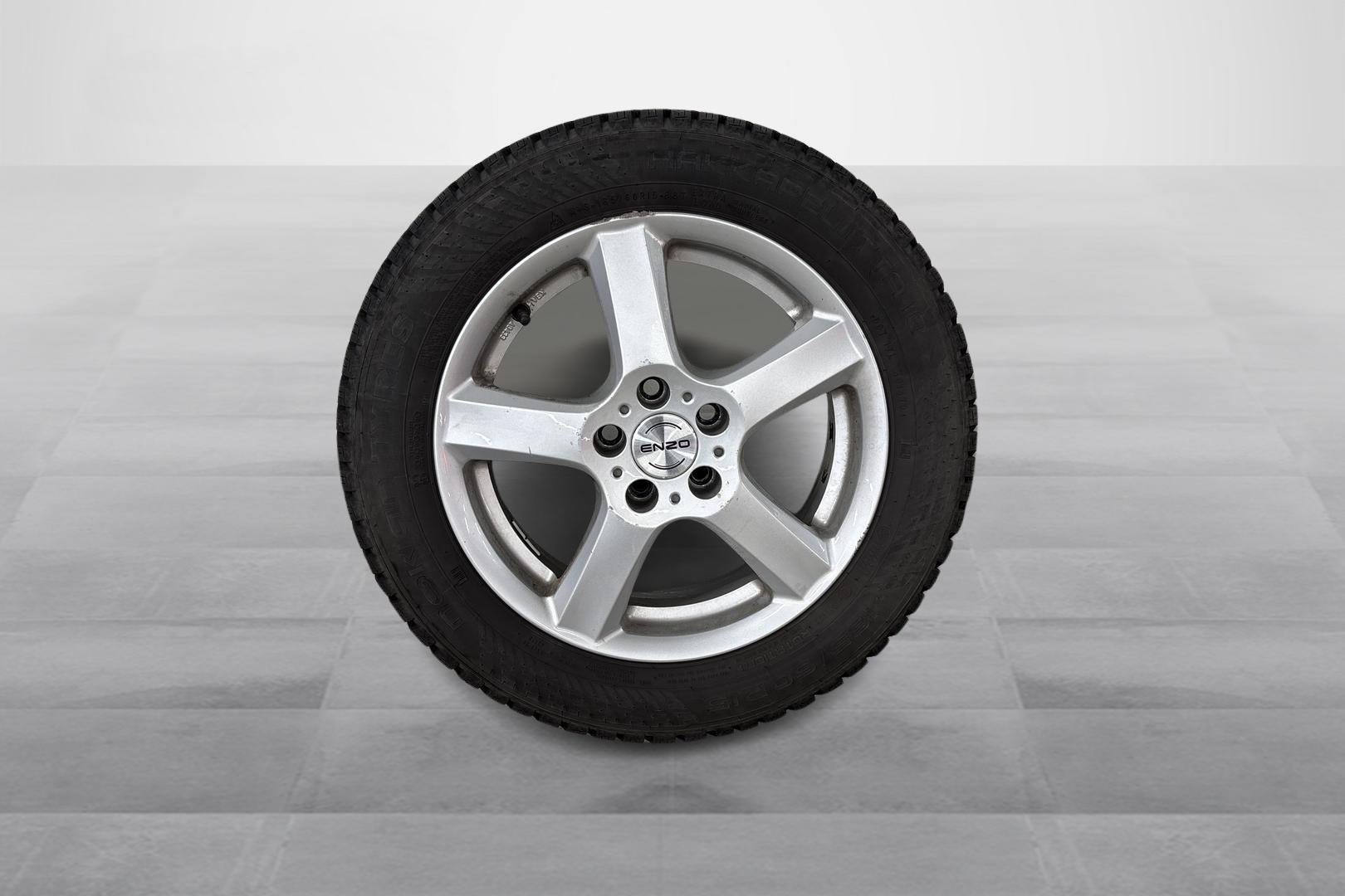 AUDI A1 2013