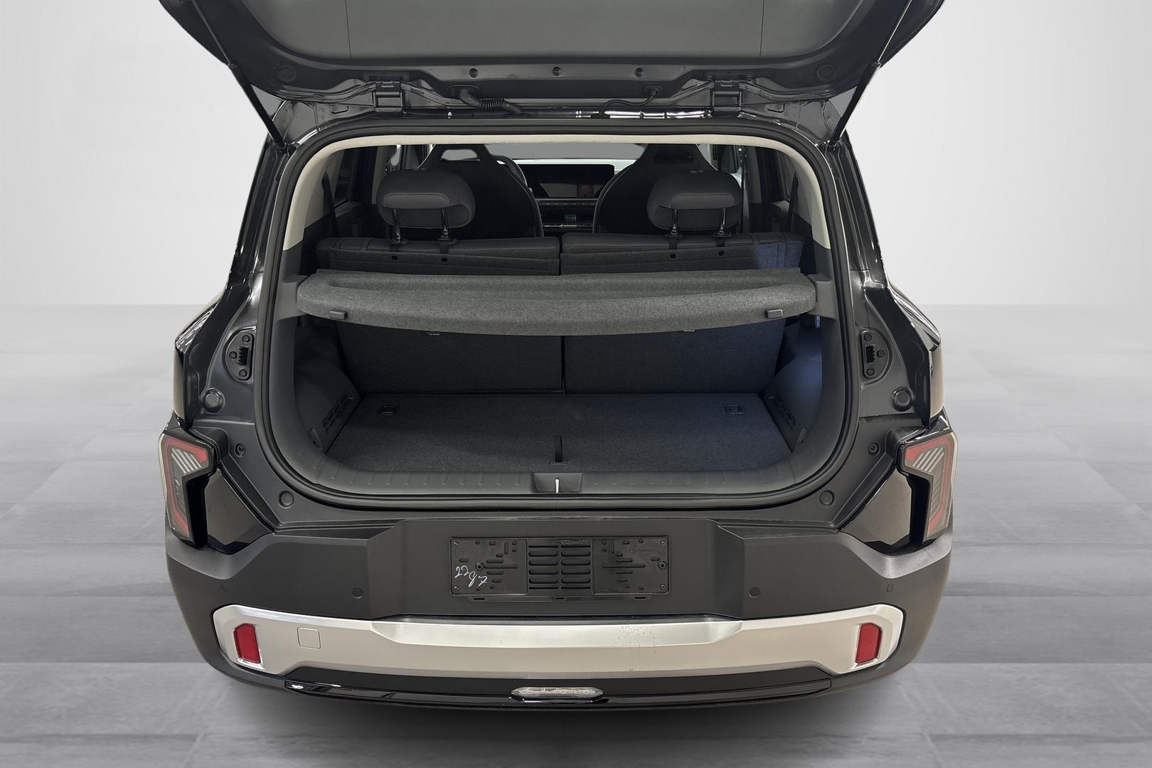Kia EV2 10