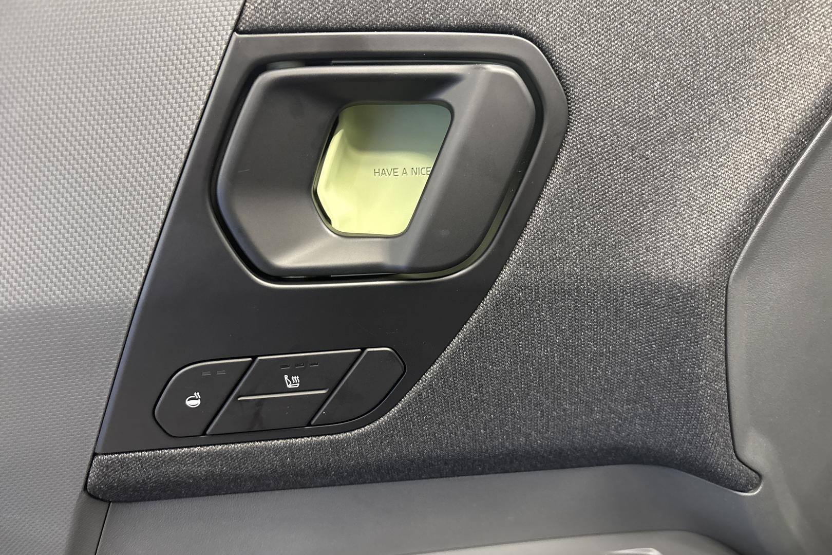 Kia EV2 13