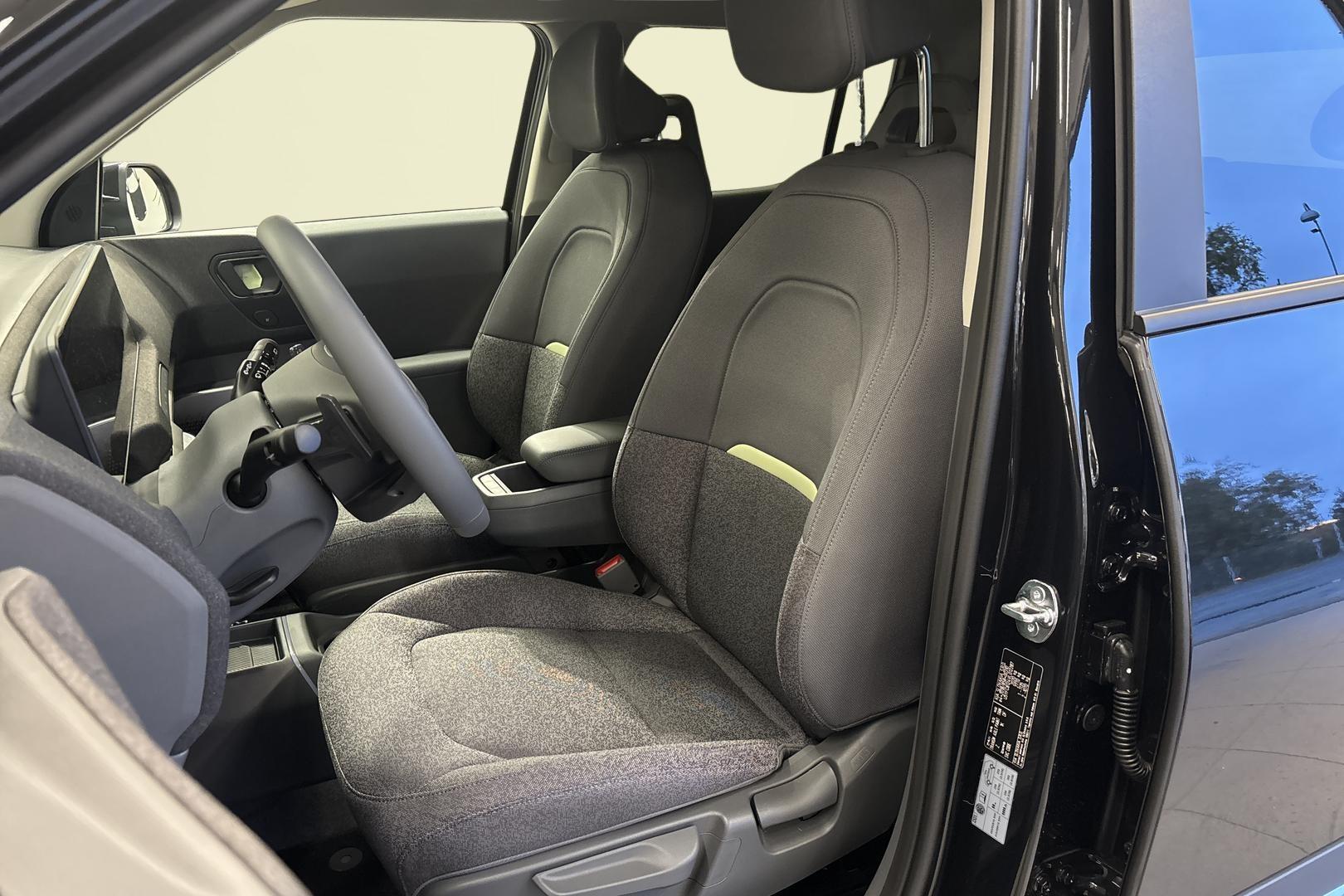 Kia EV2 15