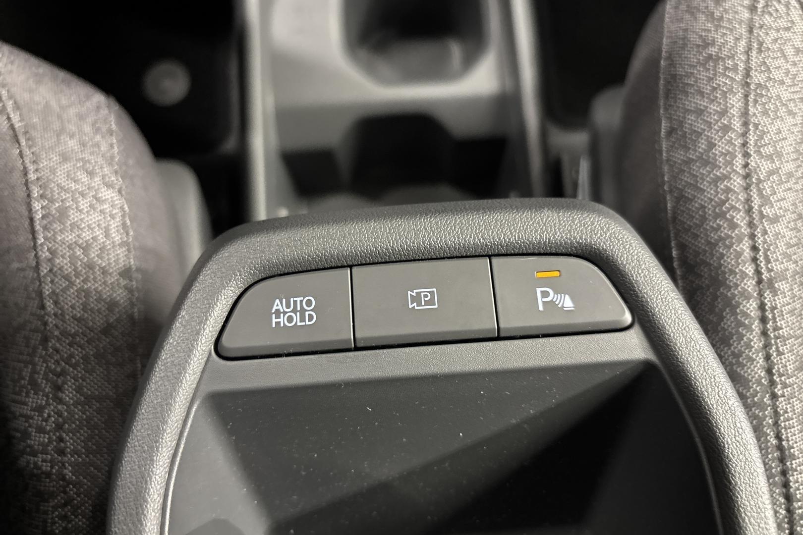 Kia EV2 17