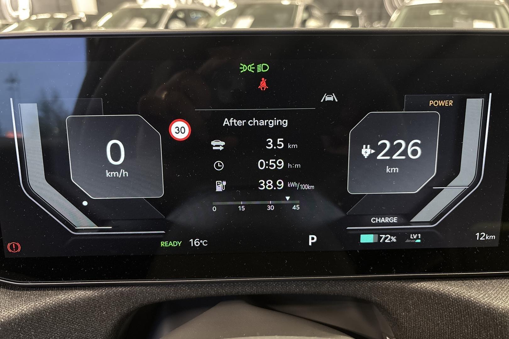 Kia EV2 19