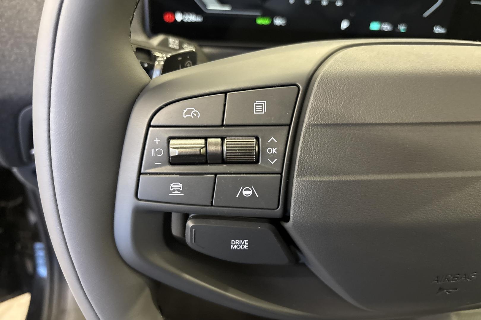 Kia EV2 20