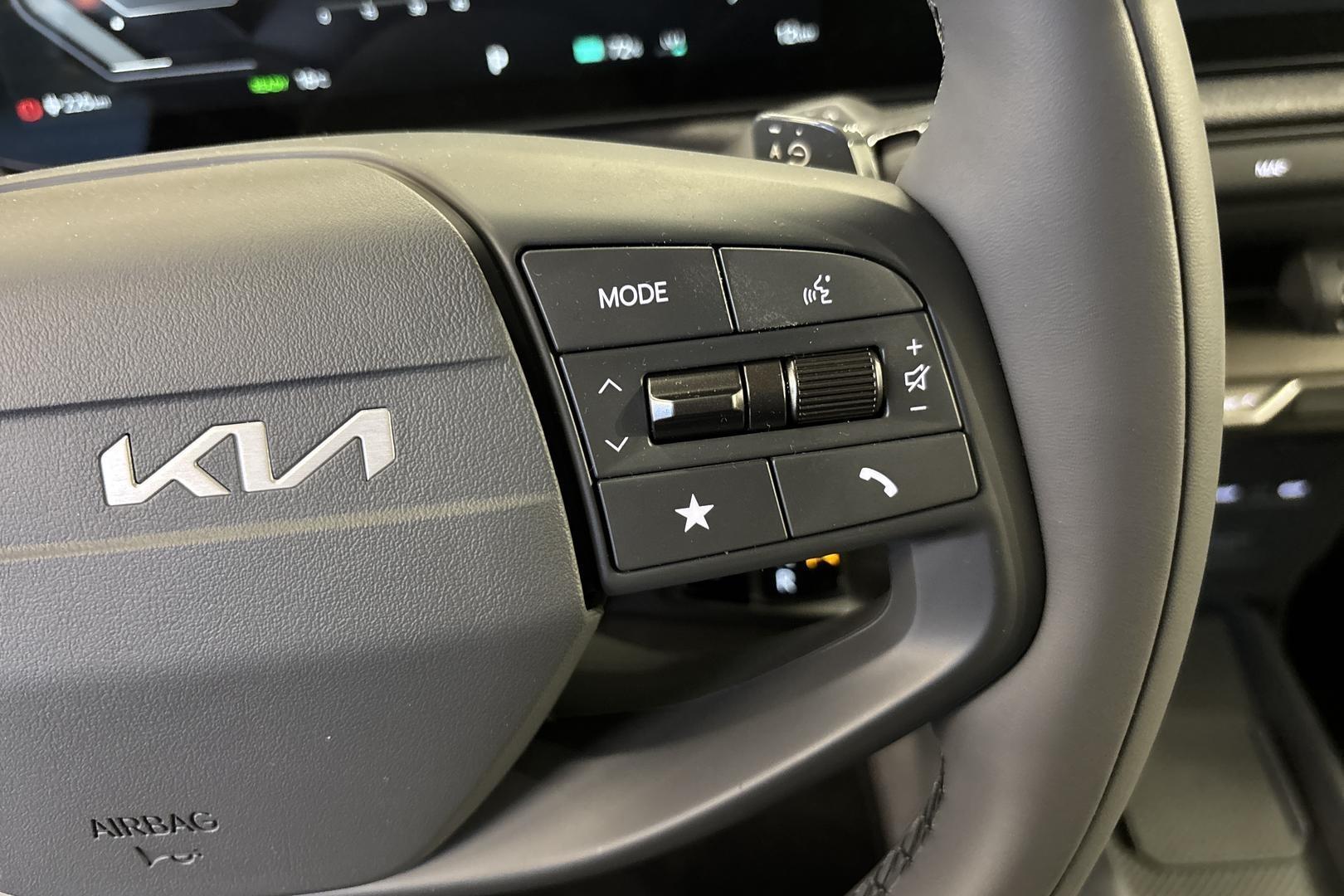 Kia EV2 21