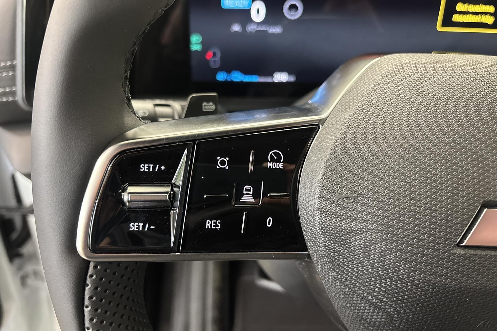 Mitsubishi Eclipse Cross 2026