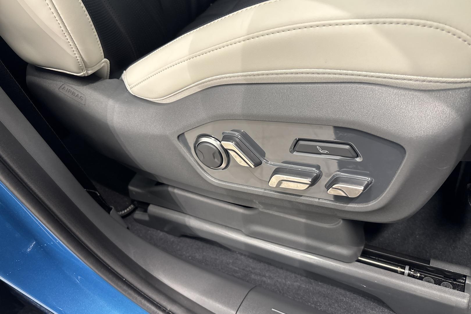 Kia EV9 13