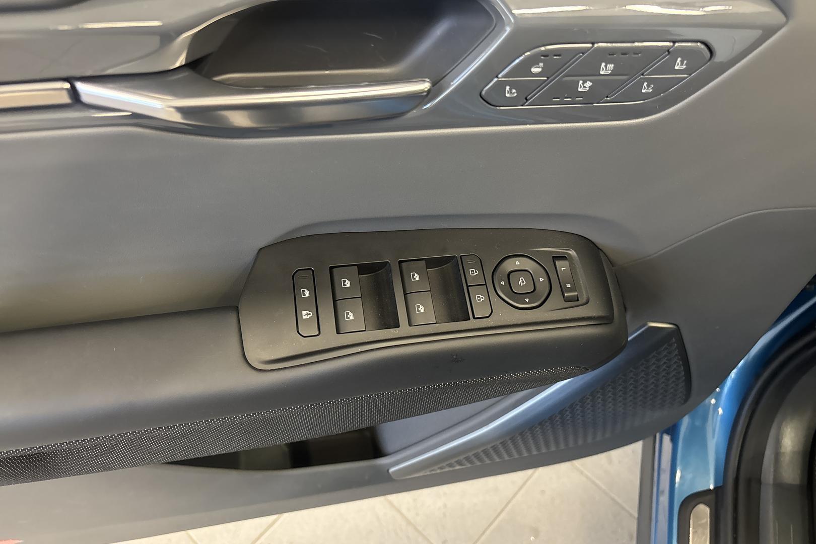 Kia EV9 17