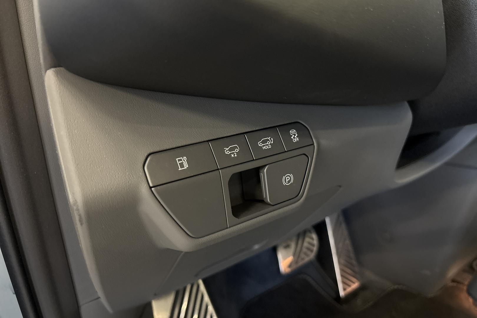Kia EV9 18