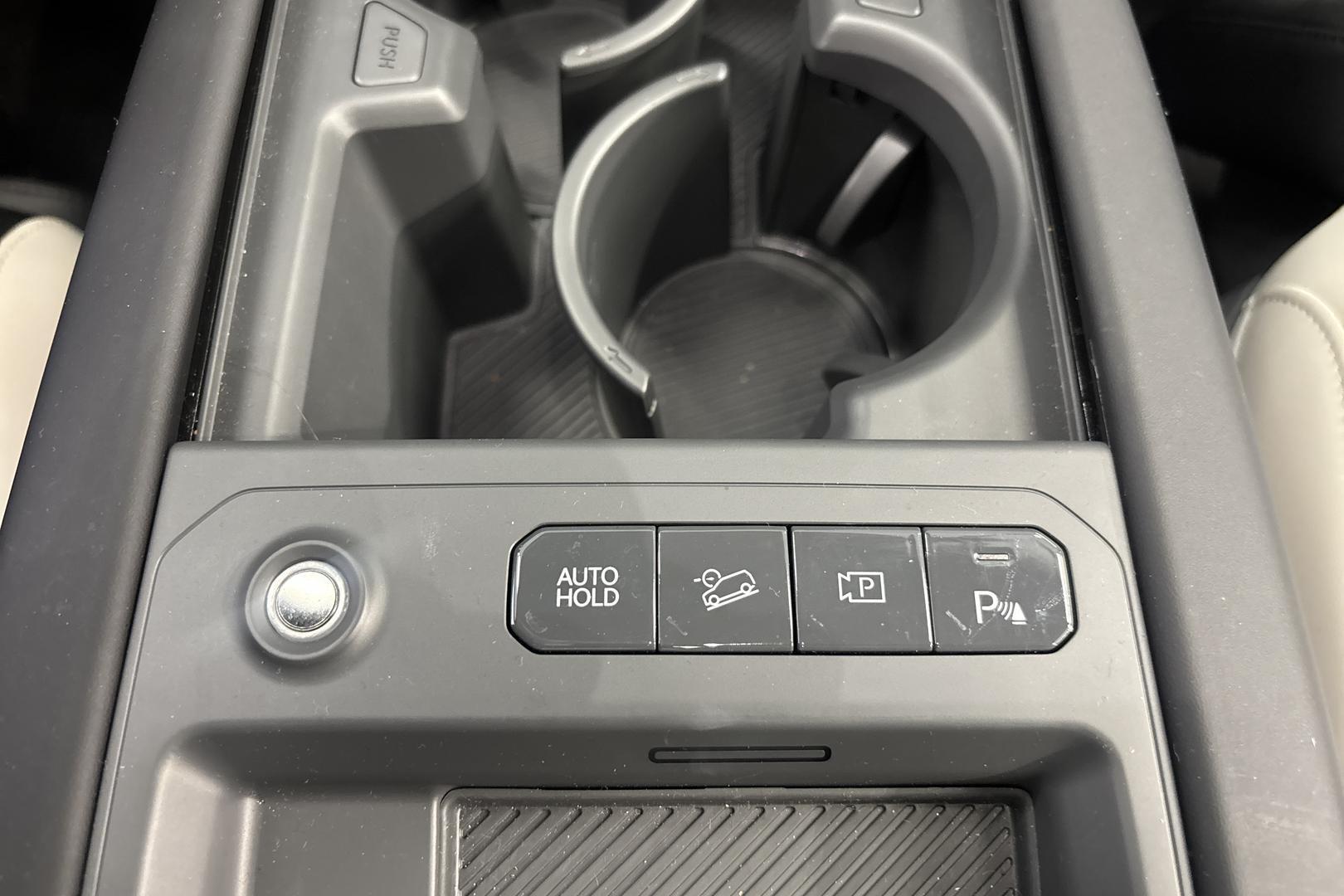 Kia EV9 22