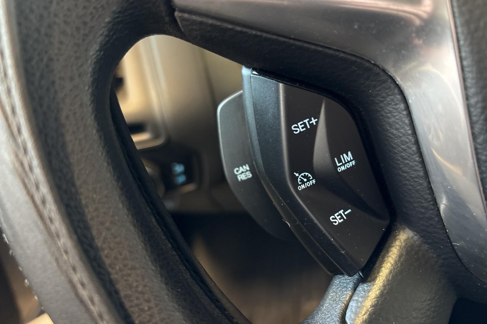 Ford Focus 16