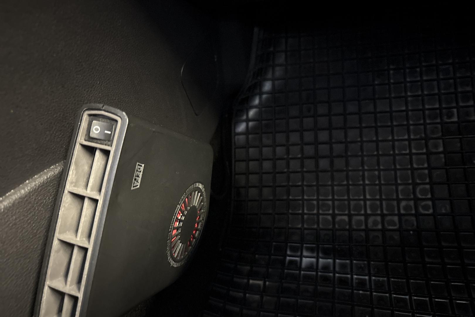 Ford Focus 28