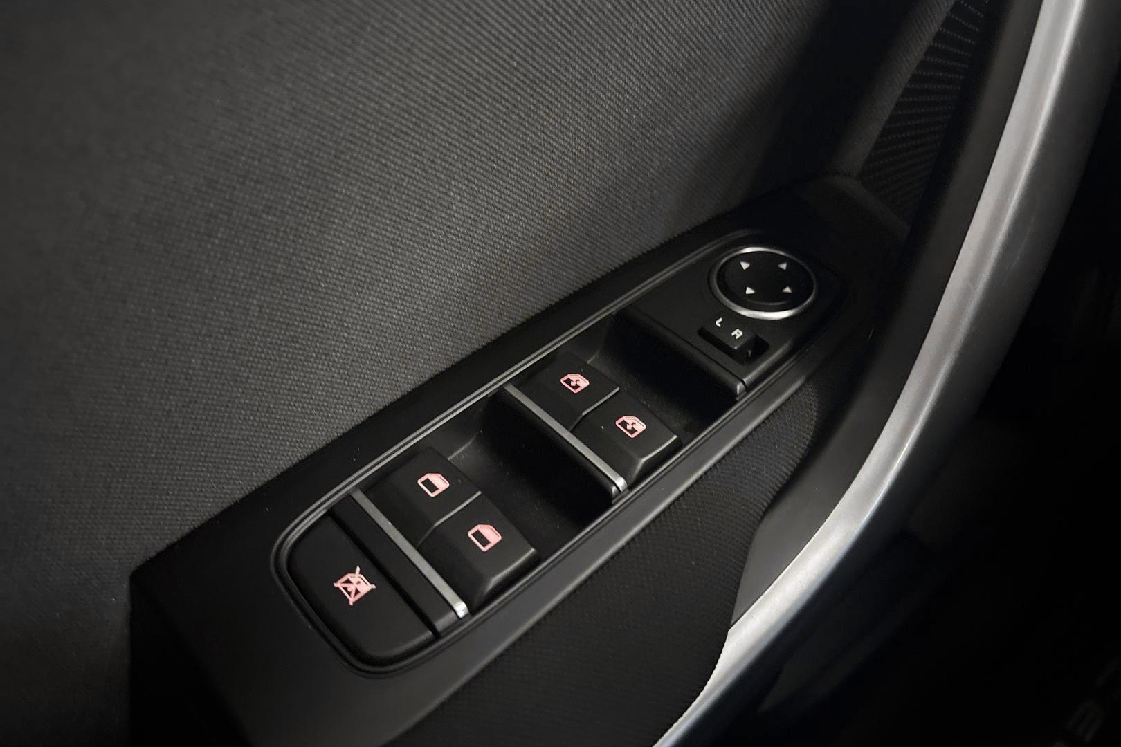 KIA CEED 2021