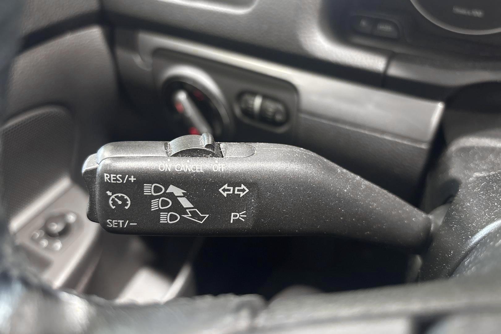 Volkswagen Golf 2006