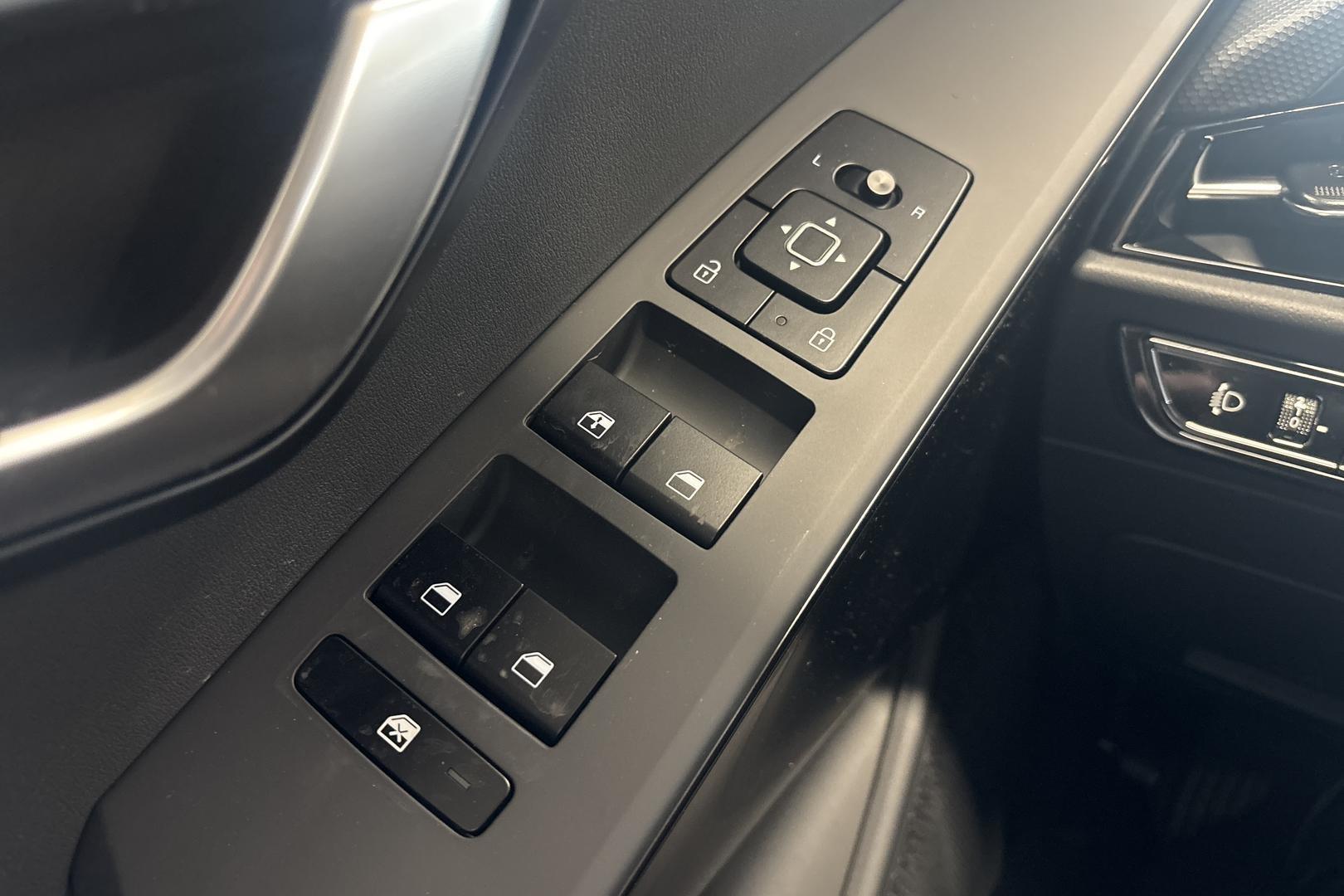 Kia Niro 2026