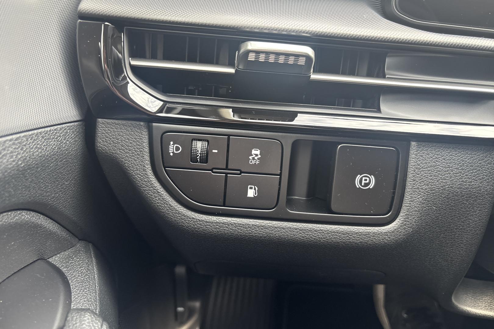 Kia Sportage 2026