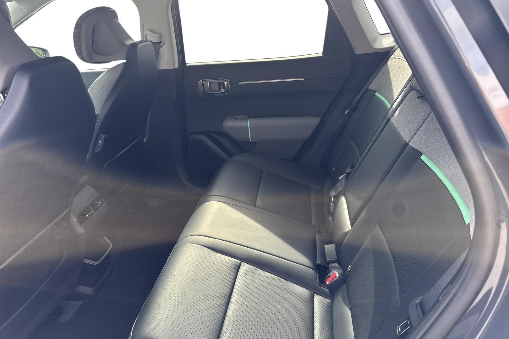 KIA EV4 2026