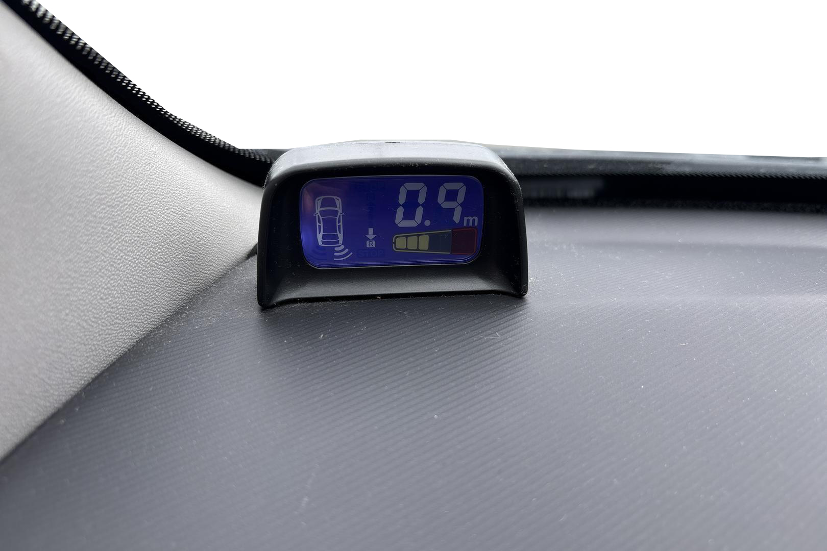 Kia cee´d 2012