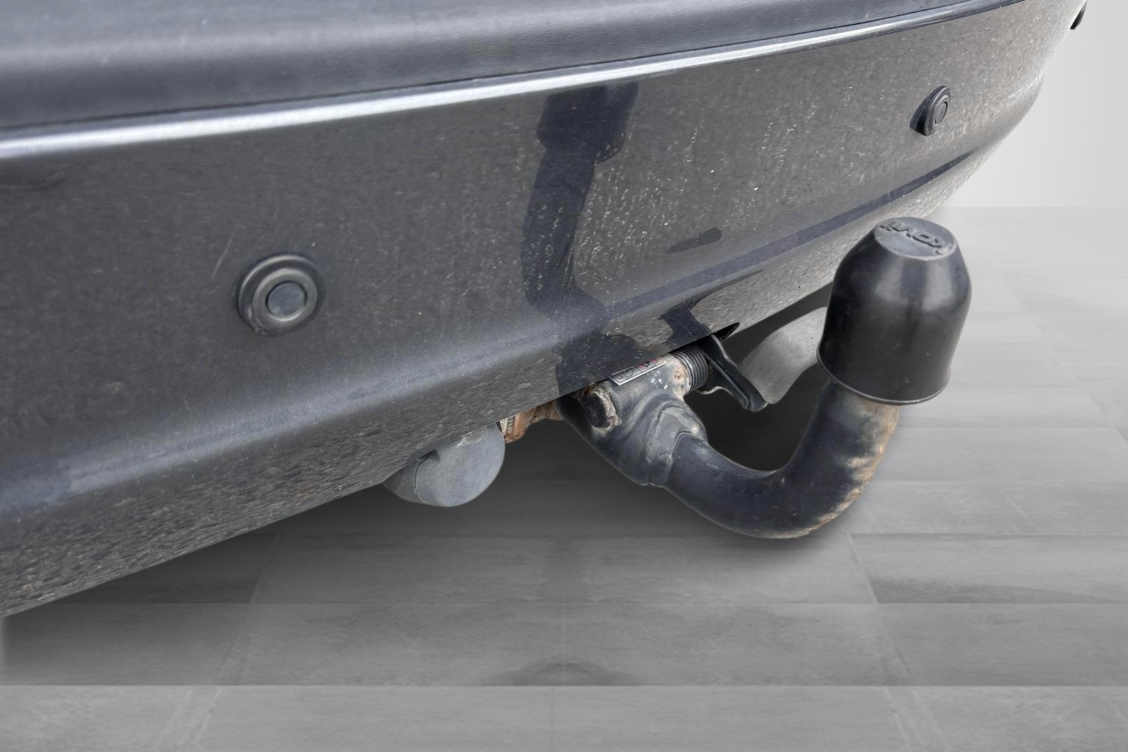 Kia cee´d 2012
