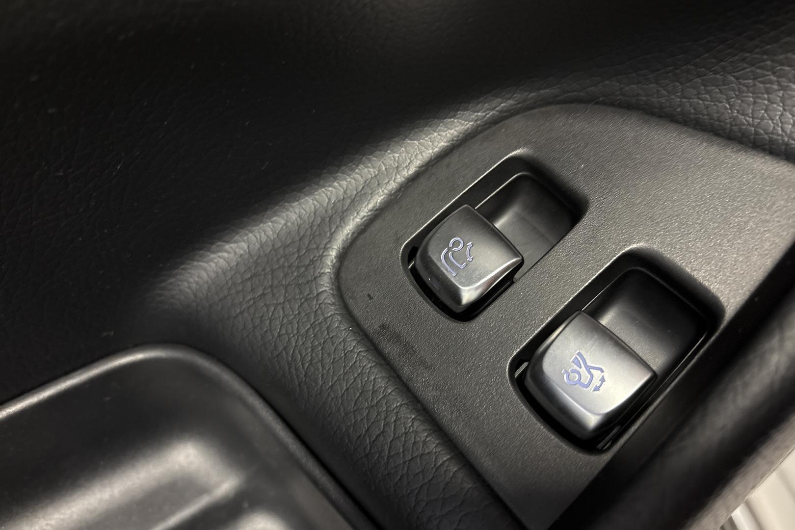 Mercedes-Benz E 2019