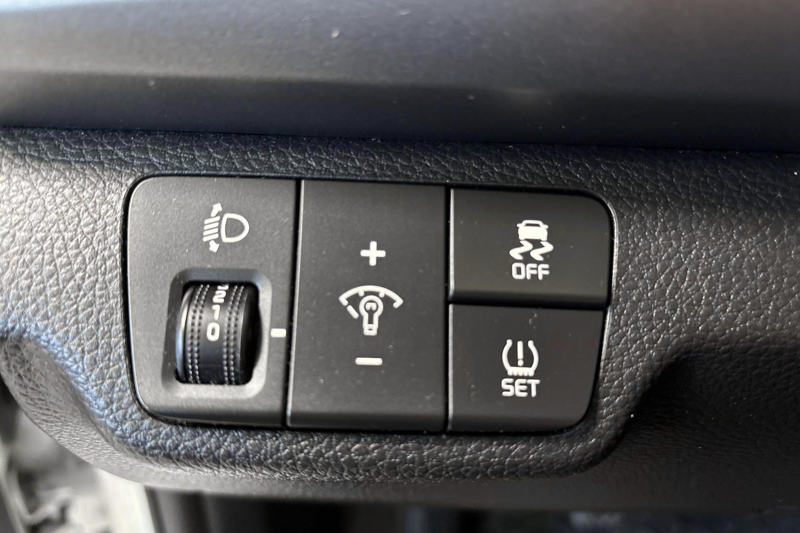 Kia Rio 14
