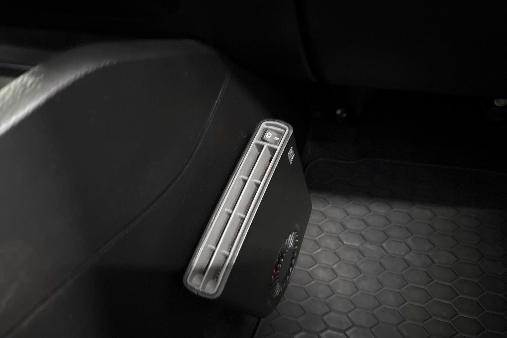 Kia Rio 21