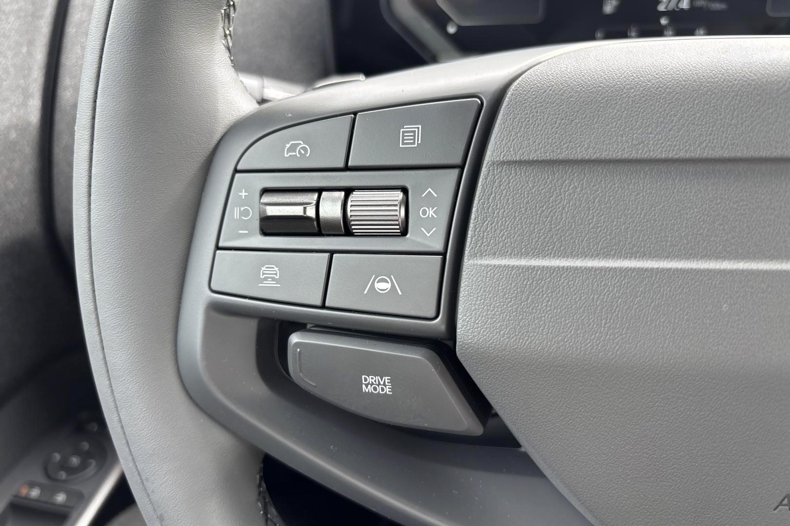 Kia EV2 2026