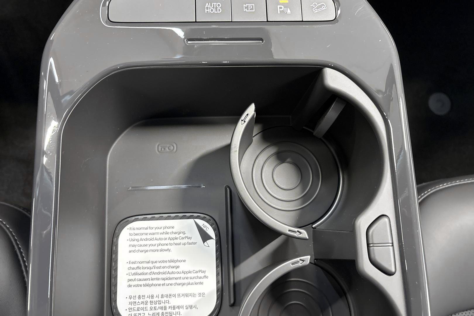 Kia EV5 2026