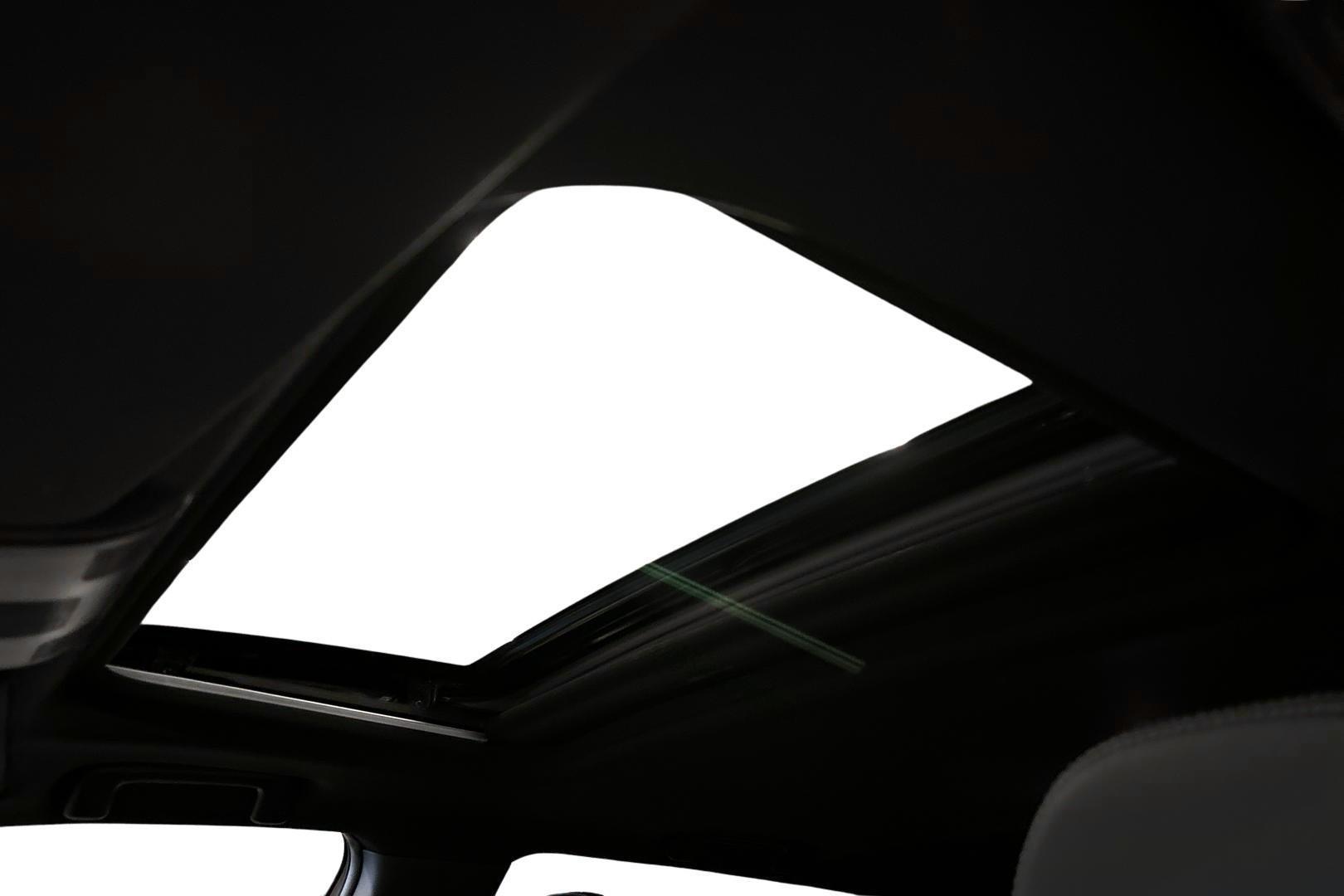 Mitsubishi Outlander PHEV 2021