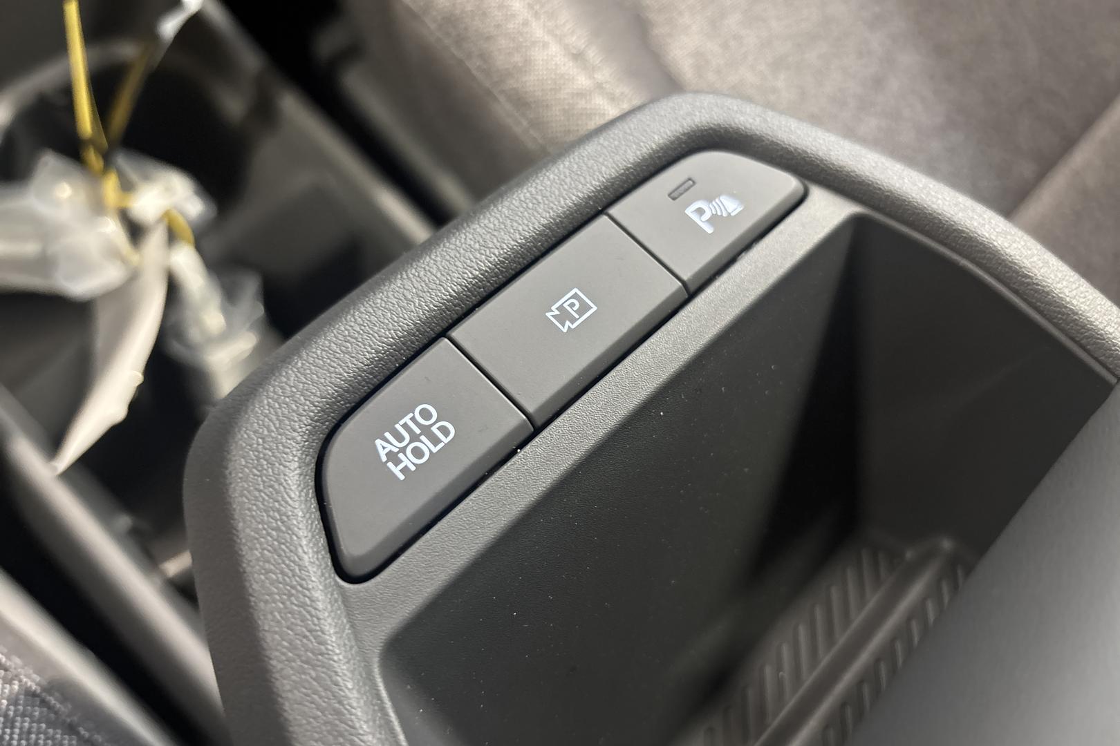 Kia EV2 2026